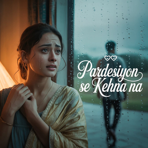 Pardesiyon Se Kehna Na