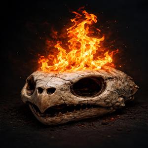 FUEGO