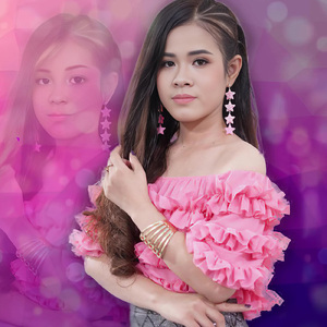 ប្រុសពេញផែនដីរកស្មោះមួយធ្វេីថ្នាំគ្មាន