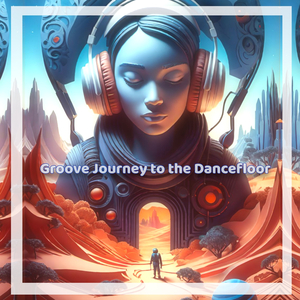 Candelo (Instrumental Radio Edit)