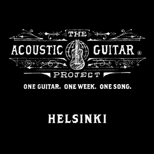 Pikku Skrubut Ei Haittaa