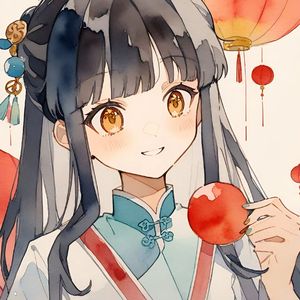 [Free]Type Beat鹊语玲珑枝