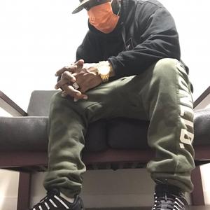 TheseFatNiggasIsWinning