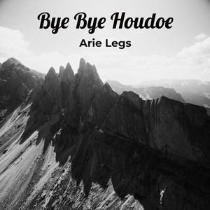 Bye Bye Houdoe