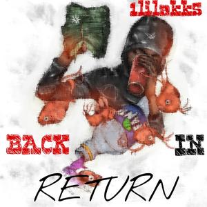 yamsayin (feat. likobe45)