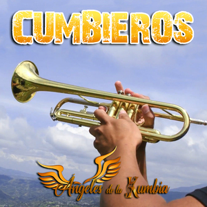 Cumbieros