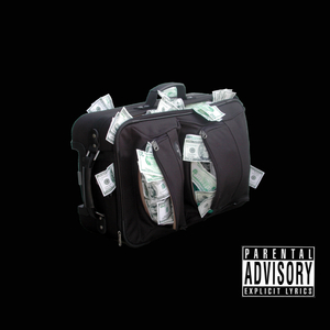 Bag It Up
