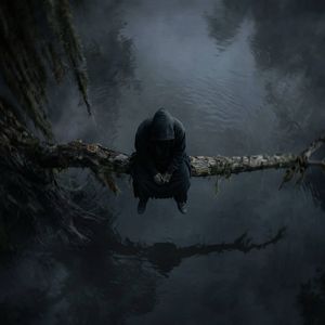 Манипулятор