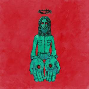 Talousjeesusstartupnextstep****edup (Hallelujaa)