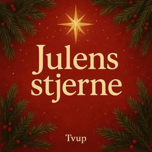 Julens Stjerne