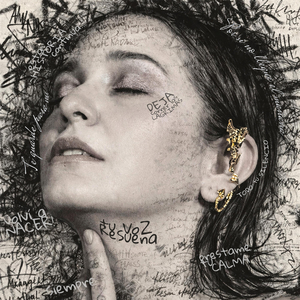 Por Si No llegue El Mañana