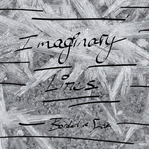 Imaginary Lines