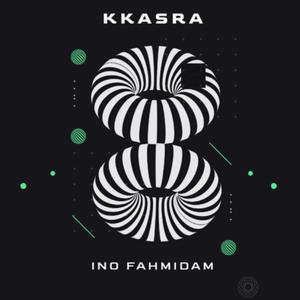 ino fahmidam