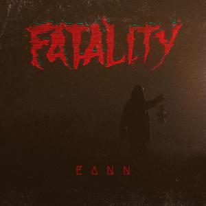 Fatality