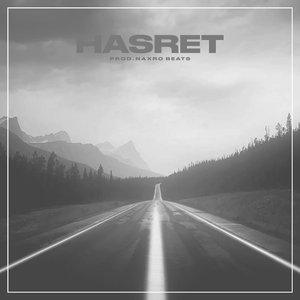 Hasret (Duygusal Saz Trap)
