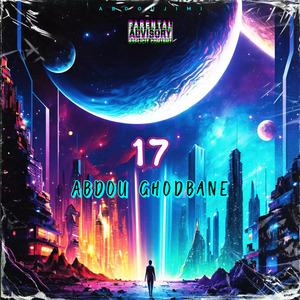 17