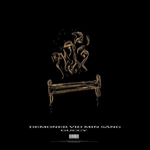 Demoner Vid Min Säng