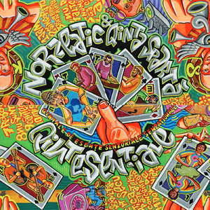 Nu sunt sclavul tău