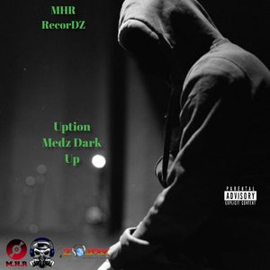 Medz Dark Up