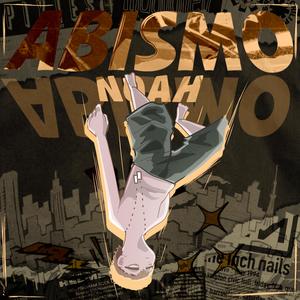 Abismo (Noah/Sense Life)