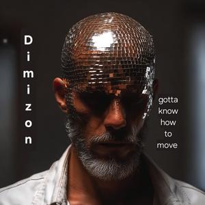 Gotta know how to move