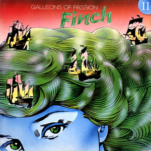 Reconciling (demo version)