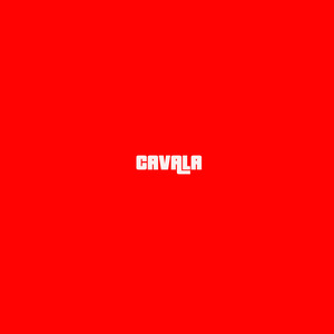 Cavala