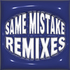 Destin Conrad - SAME MISTAKE (MARK FRANCIS REMIX)