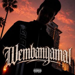 Wembanyamal (feat. O'dog 187)