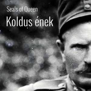 Koldus ének (AranyCore)