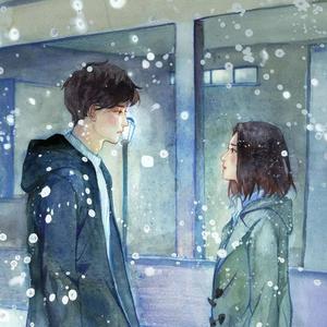 麦琪的礼物（《暗恋橘生淮南》插曲）