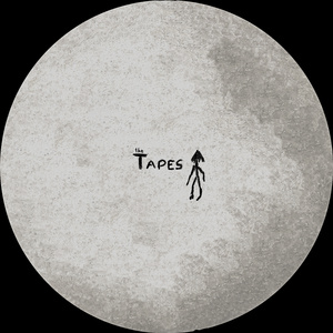 vuelvo a "casa"_tape