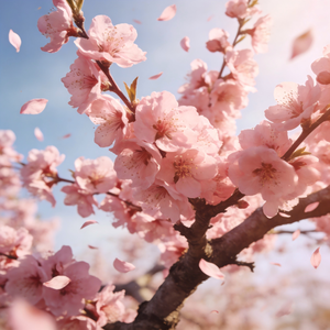 小阿枫-桃花运（温柔走心版）（STB_浩辰 remix）