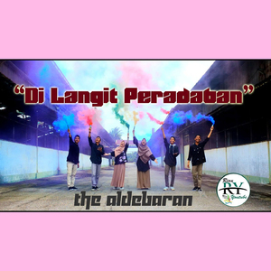Di Langit Peradaban