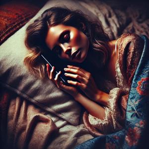 M' Anoihto To Tilefono