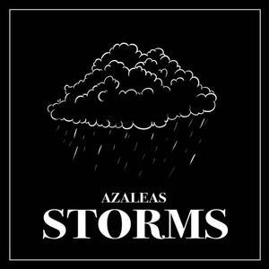 Storms