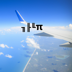 ╕╒║├╙÷╝√─π