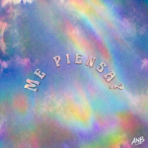 Me Piensa ? (Remix)