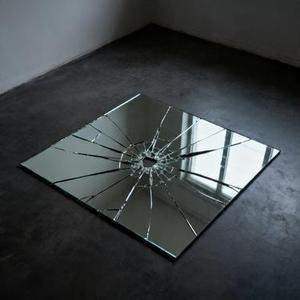 无情的情书 (Cover 动力火车)