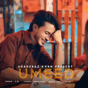 Umeed