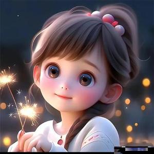 给时间时间