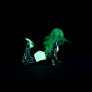 Dance Queen (Remix)