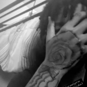 Slime (feat. babycrash)