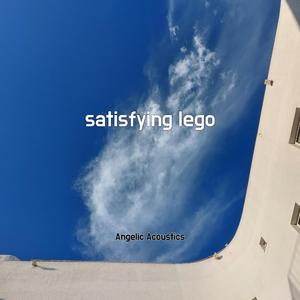 because of you ep 3 eng sub