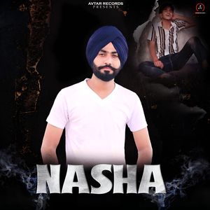 Nasha