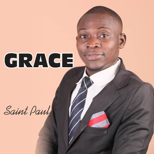 GRACE