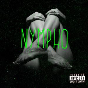 Nympho (remastered)