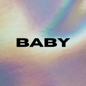Baby