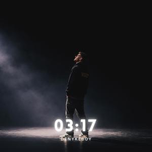03:17