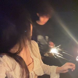 YuYu